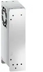 Schneider Electric Spannungsversorgung ABLP1A24100