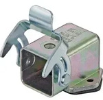 Harting Winkliges Anbaugeh&auml;use 3A 09620030801