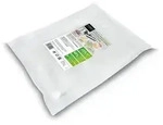 Caso Design &ndash; 4-Sterne Vakuumbeutel &ndash; 25 x 35 cm &ndash; 60 St&uuml;ck