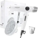 Postquam Professioneller Haartrockner italienisches Design VELOCE Slim BLDC Ionic Pro