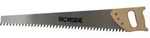 IRONSIDE Gasbetons&auml;ge 600 mm mit Holzheft