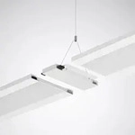 Trilux Verbinder Luceos H ZLK B/5/01 7093400