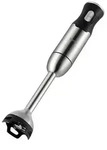 Hoco Standmixer HA02A 400W Edelstahl Mixer