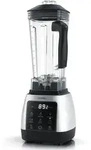 Arendo Standmixer Hochleitungsmixer 2000 W mit Touchpanel, max. 24.000 U/min,...