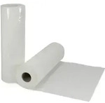 Medi-Inn&reg; 9 Liegenabdeckrollen &Oslash; 13 cm &middot; 50 m x 39 cm weiss