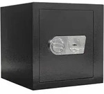 Profirst Wertschutzschrank EN1 Sigma 45 Doppelbartschloss schwarz