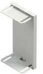 Niedax GK-Endabschlussdeckel GADU 133T90 VW