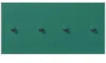 Jung Abdeckung mit Kipphebel LC 12-250 R 0 216 LC12-250R0216