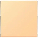 Jung Wippe f&uuml;r Taster 1fach LC 101 258 LC101258