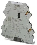 Phoenix Contact Signalverdoppler MINI MCR-2 #2905028