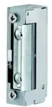 Assa Abloy effeff Elektro-T&uuml;r&ouml;ffner 118---------B71