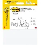 Post-it Mini-Flipchart Super Sticky 577SS 45,7x38,1mm 20Blatt