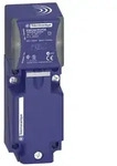 Telemechanique Sensors N&auml;herungsschalter XS8C4A1PCP20
