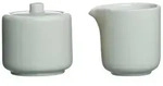Ritzenhoff & Breker JASPER Milch- & Zuckerset 2-tlg. mint