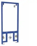 Belvit Trockenbau Vorwandelement, Montageelement f&uuml;r Bidet