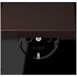 Jung SCHUKO Steckdose LC 1520 BFKL 252 LC1520BFKL252