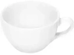 Bauscher smart - Obertasse 0,18l 12er