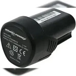 Powery Akku kompatibel mit W&uuml;rth Typ 0700996210
