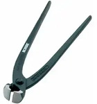 IRONSIDE Monierzange 220 mm