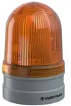 Werma Midi TwinFLASH 26132060 261.320.60