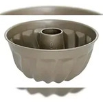 Schneider - Rodonform - mit glattem Rand 260 mm