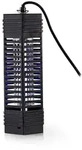 Nedis Moskito Stop-Lichtfalle - 6 W - Lampentyp: F6T5/BL - Effektive Reichweite: 50