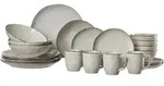 Ritzenhoff & Breker Kendra Kombi-Set 20-teilig