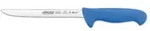 ARCOS BLAUES FELDMESSER DER SERIE 2900 20CM