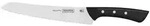 Tramontina SOLUTTA Brotmesser, 20 cm, Edelstahl, K&uuml;chenmesser, Wellenschliff,