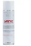 Sanit Lecksuch-Spray 400 ml Dose