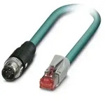 Phoenix Contact Netzwerkkabel NBC-MSD/2 #1407361