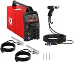 Stamos Germany Bolzenschwei&szlig;er - 2500J - 108000&mu;F