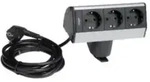 Tehalit Anbauanschlusseinheit G7067ELN