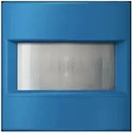 Jung LB-Manag. Bewegungsm. 1,1m LC 17180 211 LC17180211