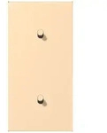 Jung Abdeckung mit Kipphebel LC 12-20 R 0 223 LC12-20R0223
