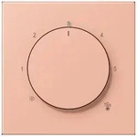 Jung Abdeckung f&uuml;r Thermostat LC 1749 BF 231 LC1749BF231