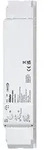 Eltako Funk-DALI2-Gateway FD2G71L-230V 30000047