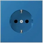 Jung SCHUKO Steckdose LC 1520 KI 211 LC1520KI211