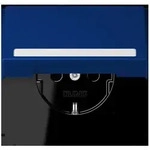 Jung SCHUKO Steckdose LC 1520 BFNAKL 261 LC1520BFNAKL261