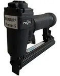 REGUR Tacker Prexel 5 pneumatisch