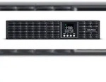 Cyberpower USV OLS1000ERT2UA-B 19" 900W Online