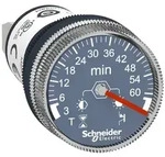 Schneider Electric Timer/Zeitrelais XB5DTB25