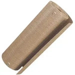NYVI Polyrattan Balkon Sichtschutz Privafence - Balkonbespannung mit...