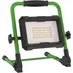 BERG LED-Strahler BCL Fold LED 50 Akku - Ip54 Inkl. Fu&szlig;gestell
