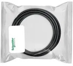 Schneider Electric Motorkabel 4x1,5mm2, zw. VW3S5102R100