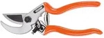 Profi-Amboss-Schere 21, L&auml;nge: 21 cm, Stocker