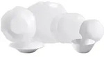 Villeroy & Boch Pura Einsteiger-Set 8-teilig