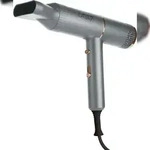 ITALIAN DESIGN Air boss haartrockner 1600w