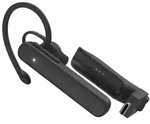 Hama MyVoice Mono Bluetooth&reg; Headset mit USB-C Ladestation