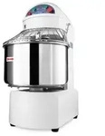 Professionelle Mixer 50 Liter - 32 kg - 2 Geschwindigkeiten - Maxima. Maxima